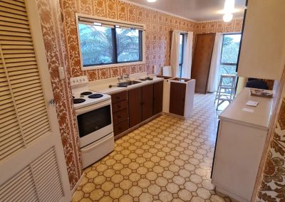 kitchen-project-robyn-before