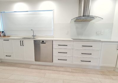 kitchen-project-shaker-style