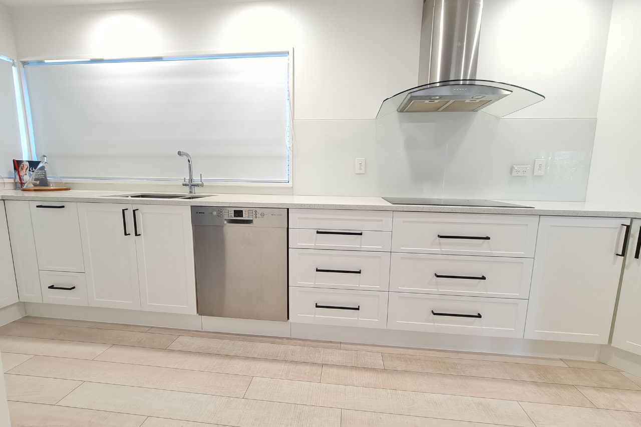 kitchen-project-shaker-style