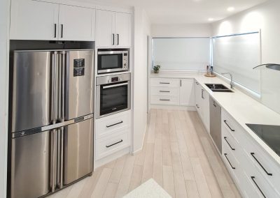 kitchen-project-shaker-style