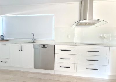 kitchen-project-shaker-style