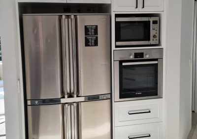 kitchen-project-shaker-style