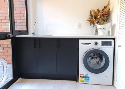 kitchen-project-shaker-style