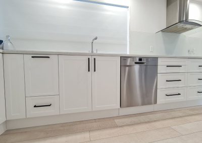 kitchen-project-shaker-style