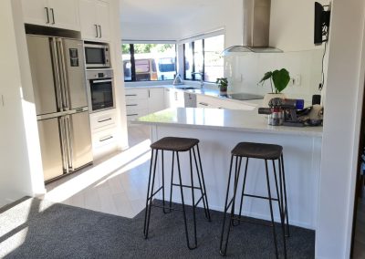 kitchen-project-shaker-style