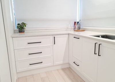 kitchen-project-shaker-style