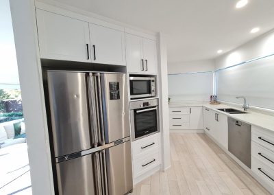 kitchen-project-shaker-style