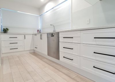 kitchen-project-shaker-style