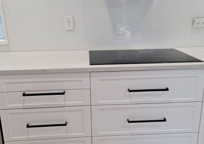 kitchen-project-shaker-style