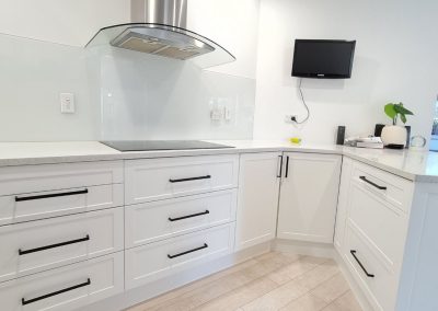 kitchen-project-shaker-style