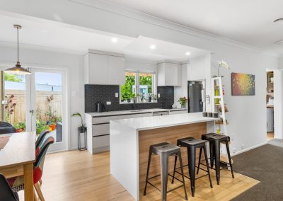 kitchen-project-southsea