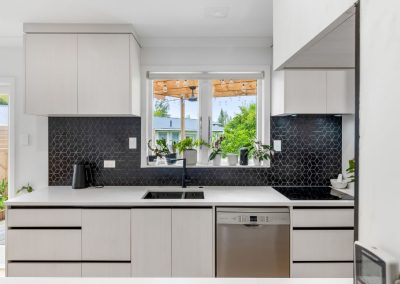 kitchen-project-southsea