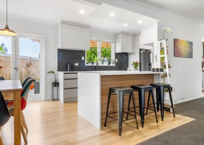 kitchen-project-southsea