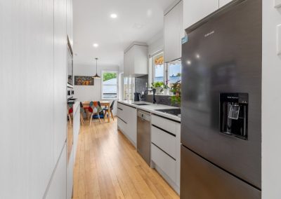 kitchen-project-southsea