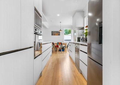 kitchen-project-southsea