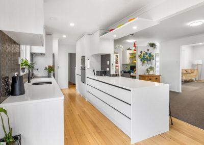 kitchen-project-southsea