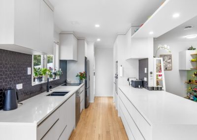 kitchen-project-southsea