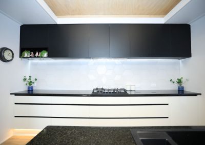 sj-kitchens-project-3