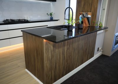 sj-kitchens-project-4