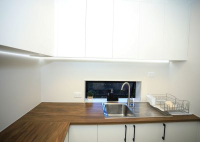 sj-kitchens-project-6