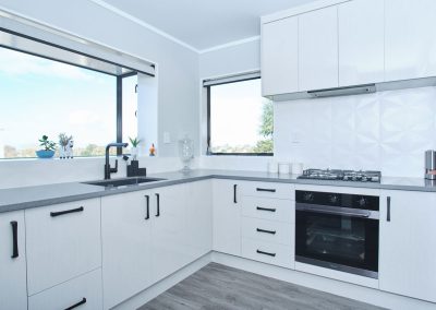 sj-kitchens-renovation-dinsdale-hamilton-1