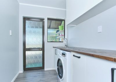 sj-kitchens-renovation-dinsdale-hamilton-10