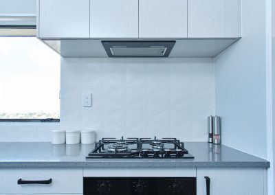 sj-kitchens-renovation-dinsdale-hamilton-3