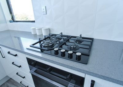 sj-kitchens-renovation-dinsdale-hamilton-4