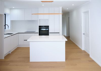 sj-kitchens-renovation-ellicott-hamilton-1