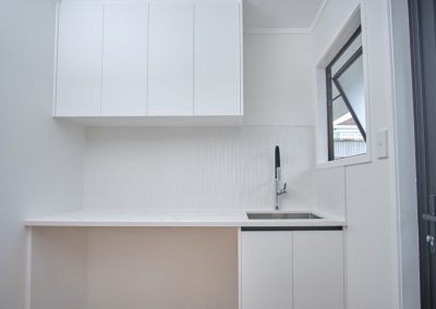 sj-kitchens-renovation-ellicott-hamilton-11