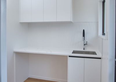 sj-kitchens-renovation-ellicott-hamilton-15