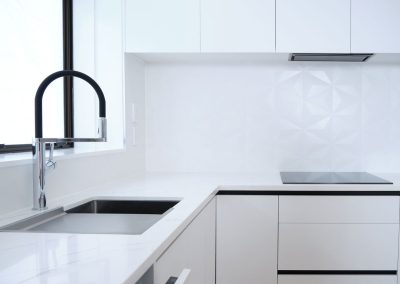 sj-kitchens-renovation-ellicott-hamilton-7