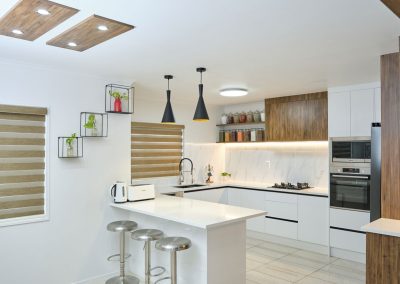 sj-kitchens-renovation-melville-project-1