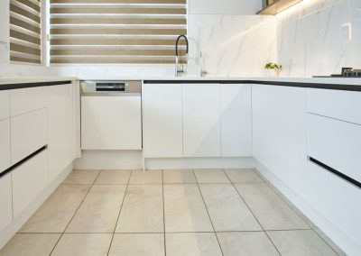 sj-kitchens-renovation-melville-project-10