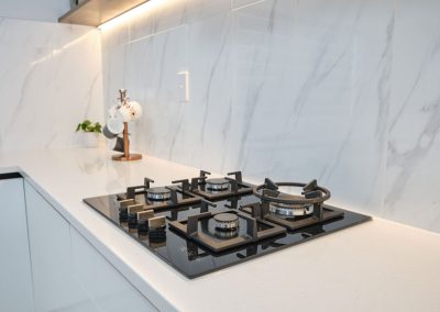 sj-kitchens-renovation-melville-project-6