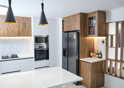 sj-kitchens-renovation-melville-project-8