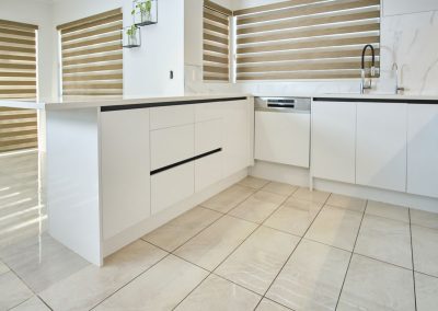 sj-kitchens-renovation-melville-project-9