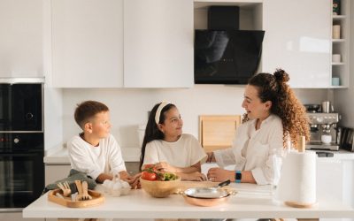 Transform Your Home Space: Kitchen Renovations Hamilton, New Zealand